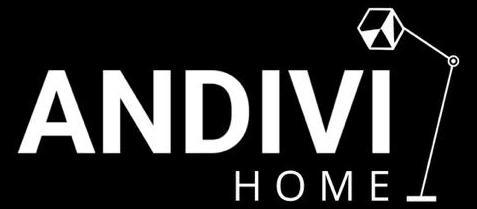 Andivi Home